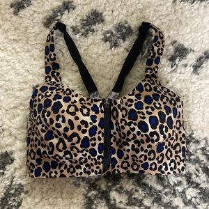 Victoria Secret Sports Bra